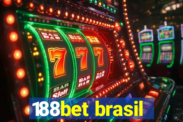 188bet brasil